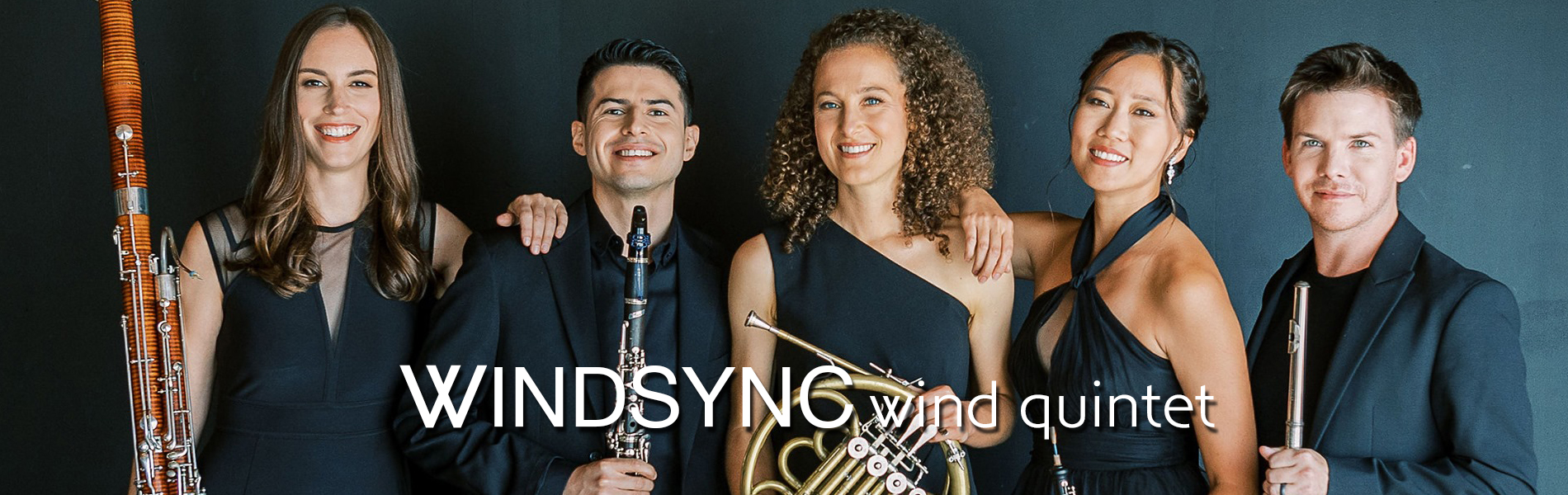 Windsync Performances Cypress Creek FACE