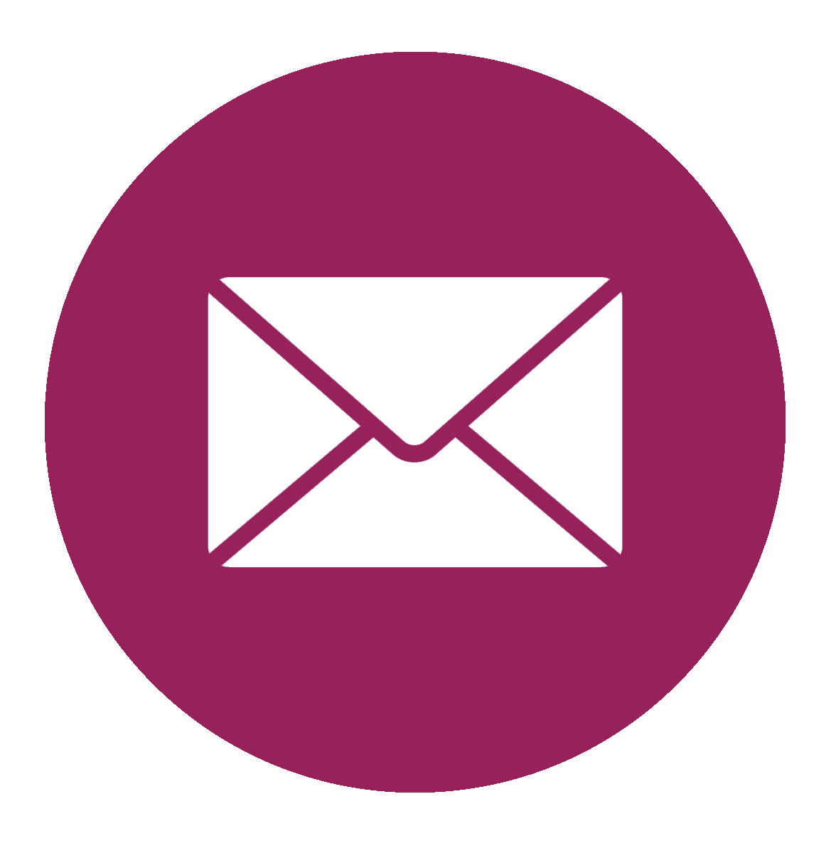 email-icon