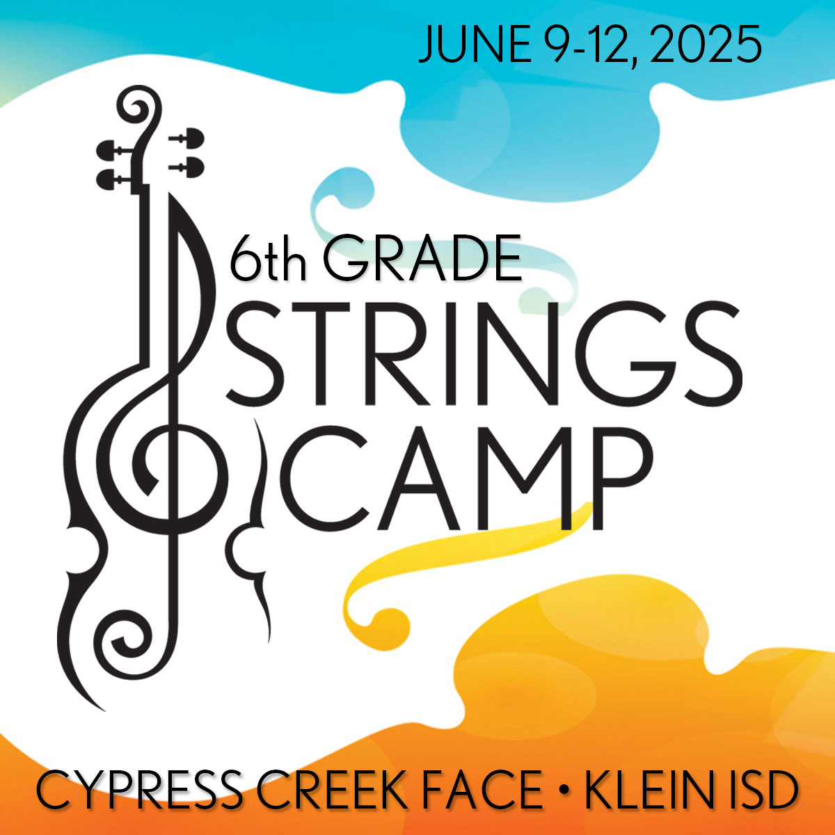 6th-grade-strings-2025-logo-square