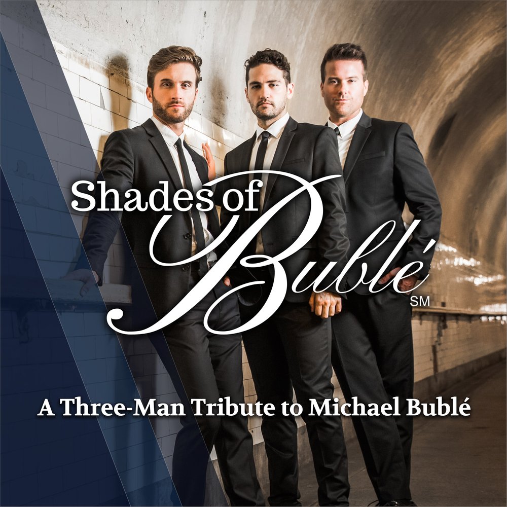_Shades of Bublé Square