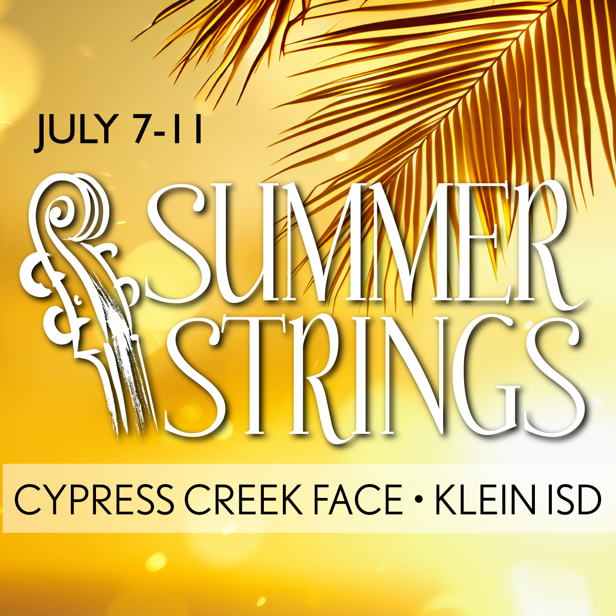 SummerStrings2025-square-art
