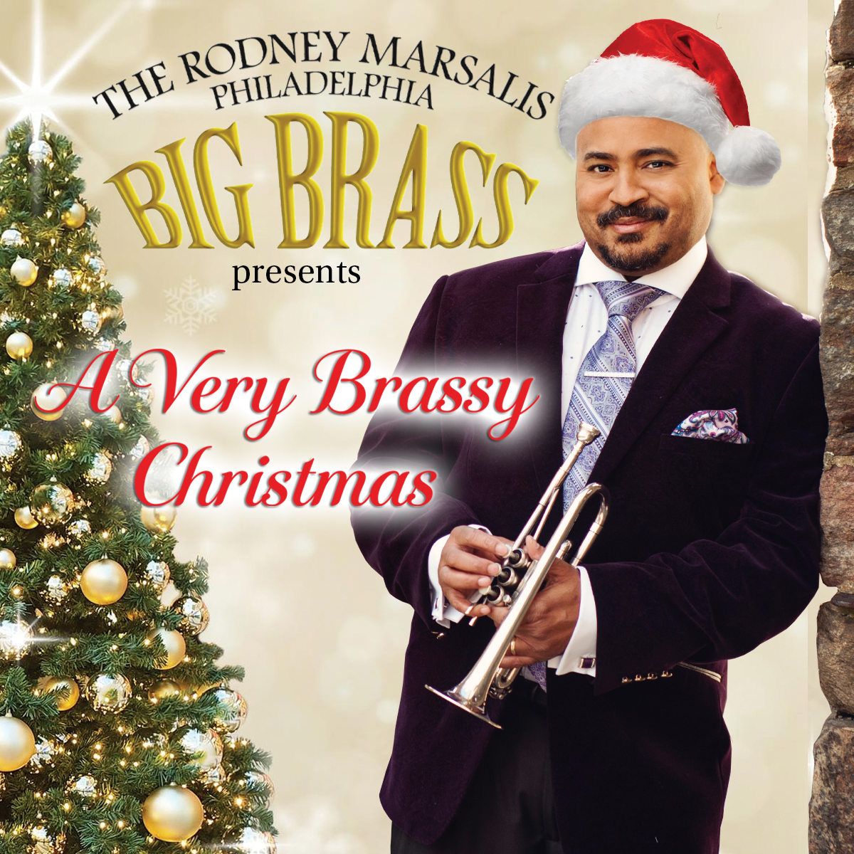 RMPBB-square-xmas