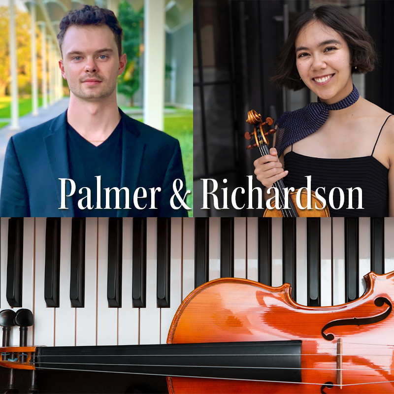 2025-03-Proms-P&R-square