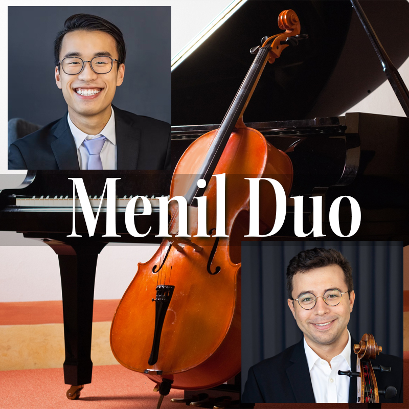 2025-05-Proms-P&R-square