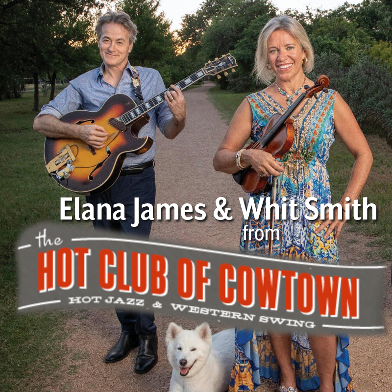 ElenaJames-WhitSmith-square