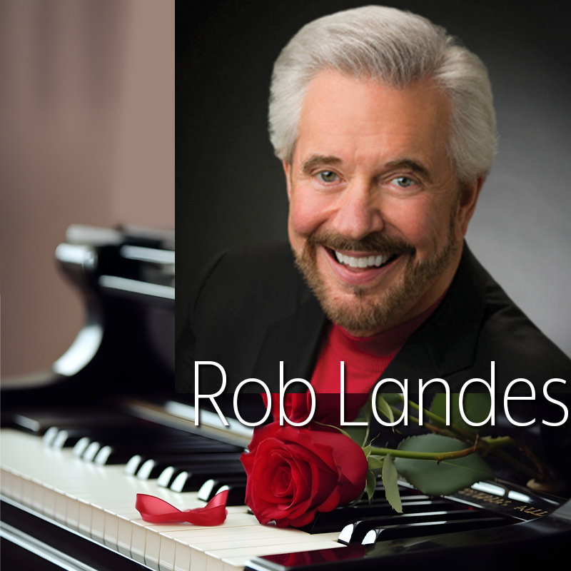 RobLandes-Square-art