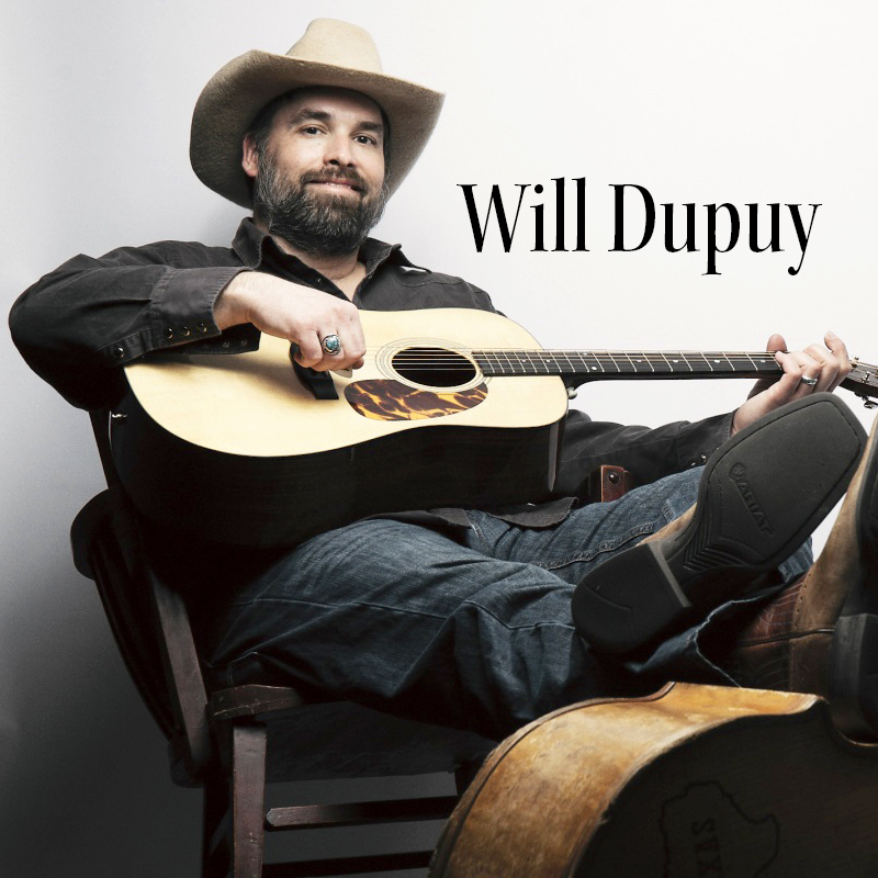Will-Dupuy-800x800