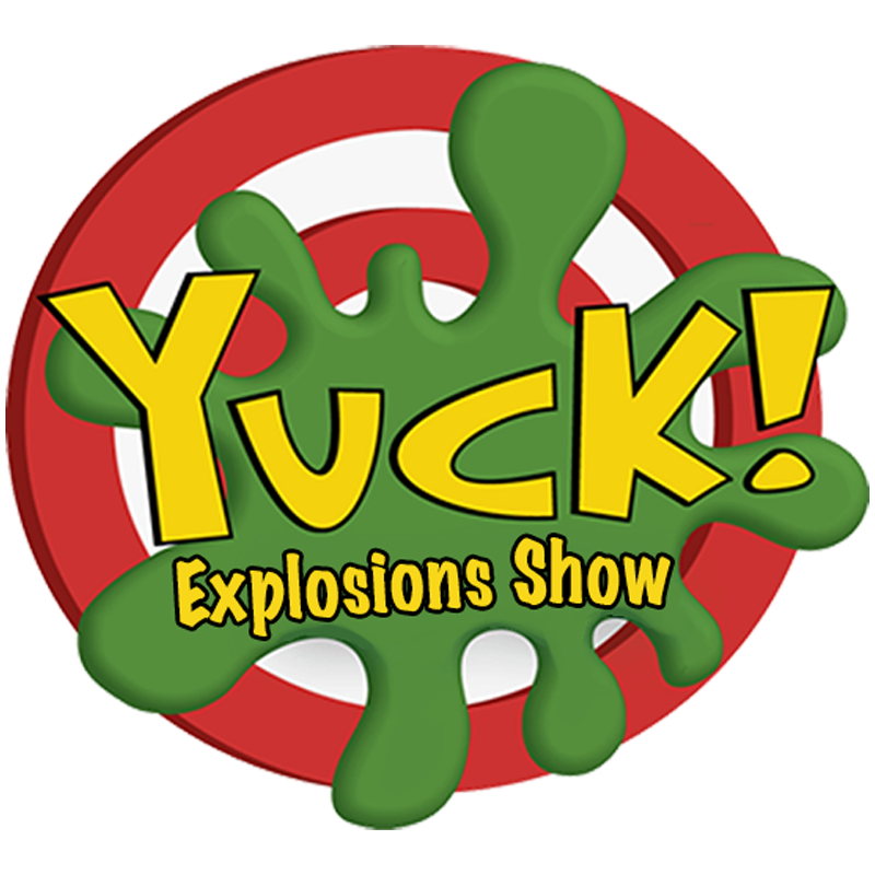 YuckShow-800x800