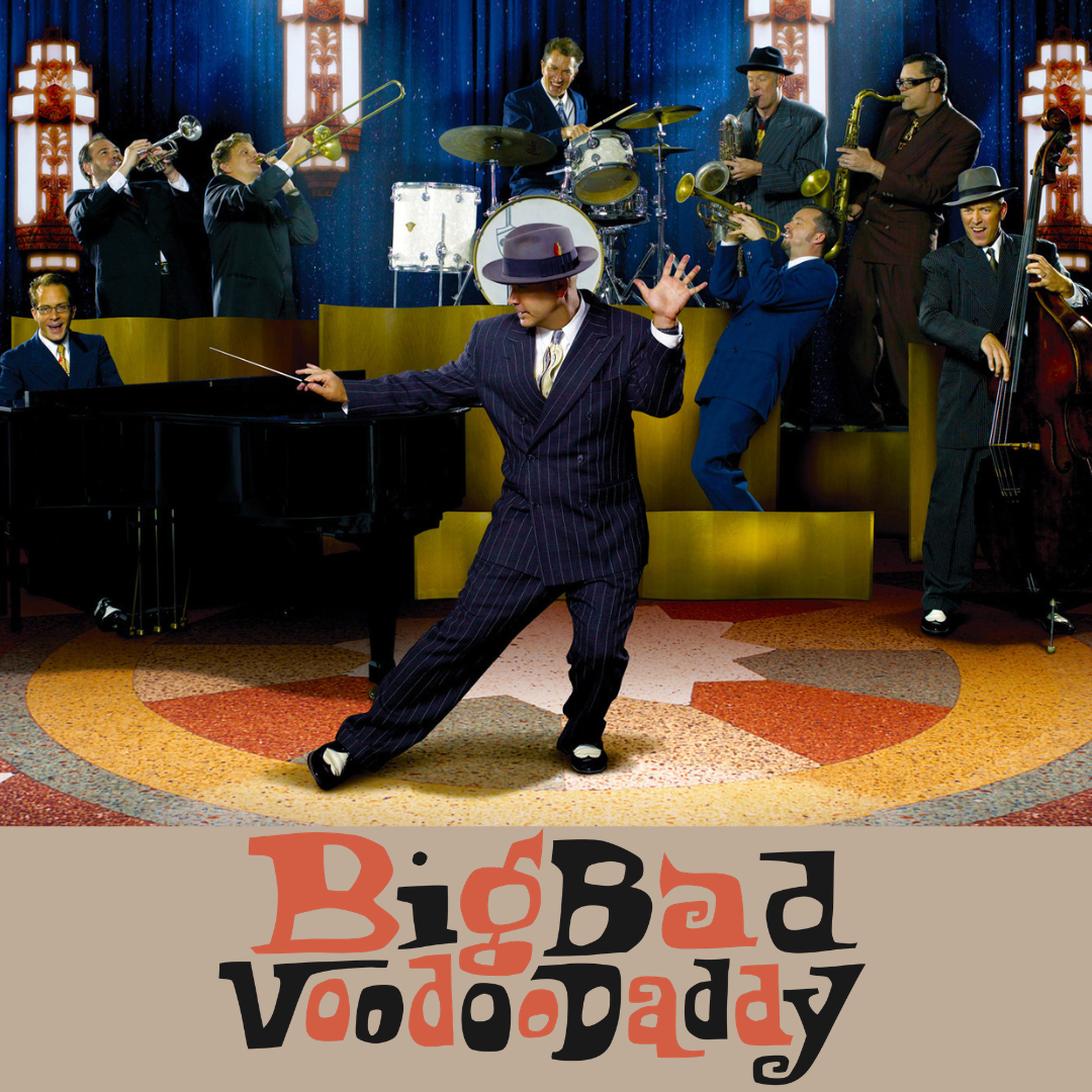 big-bad-voodoo-daddy