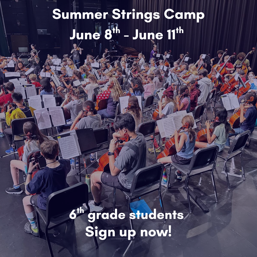 summer-strings-camp-2