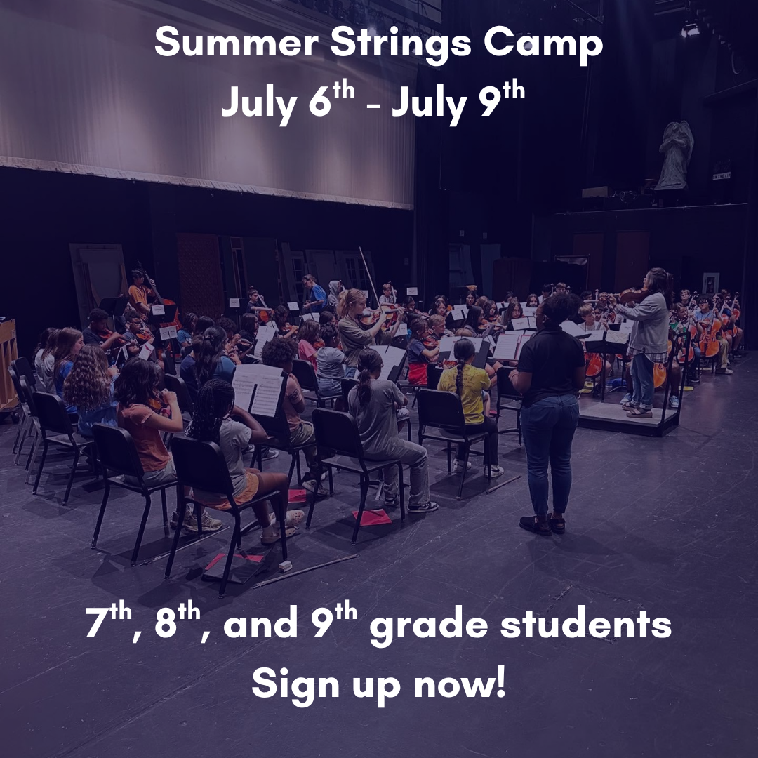 summer-strings-camp-4